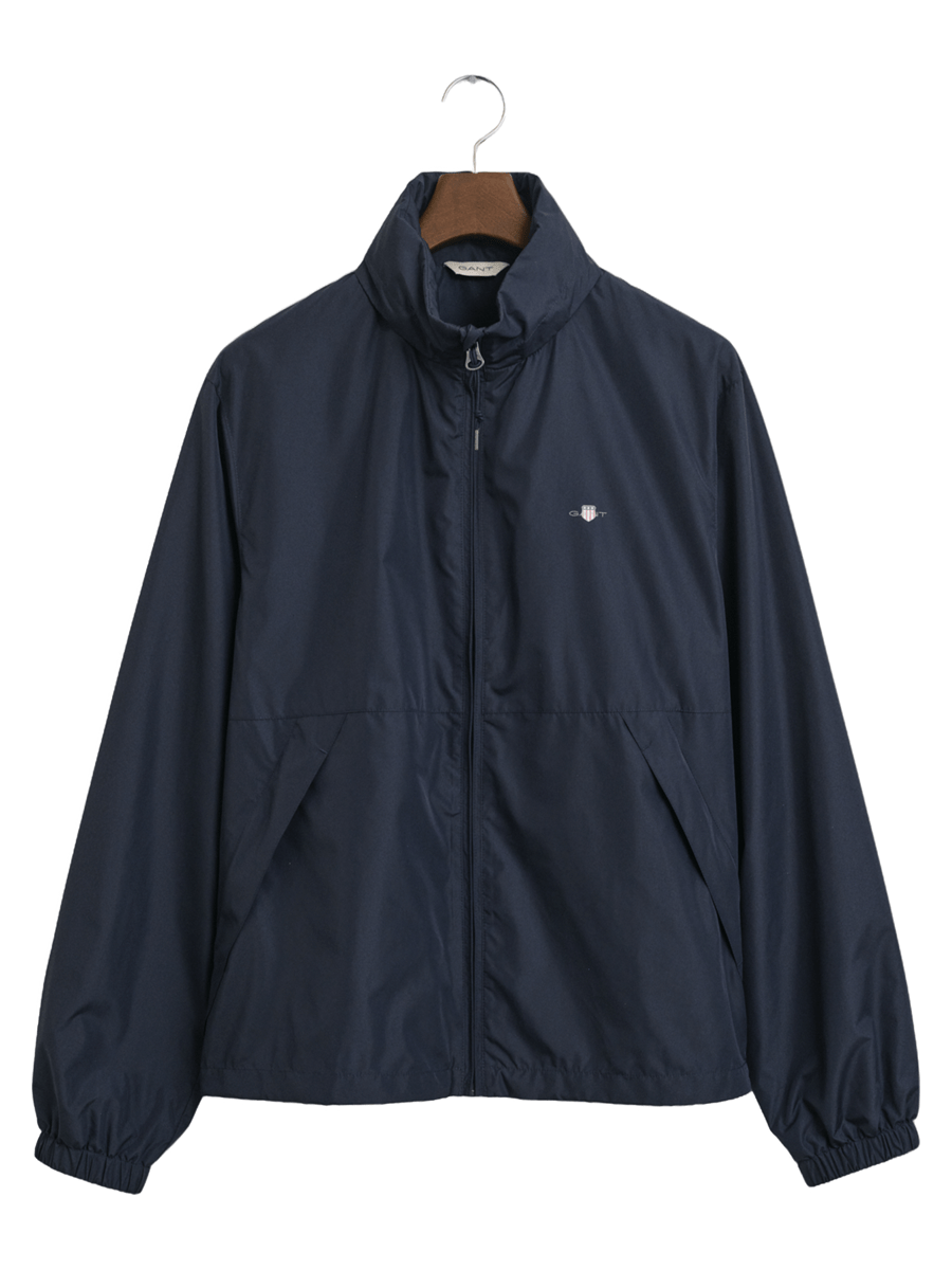 Gant Overtøj 7006501-433_L - Bygholm Menswear